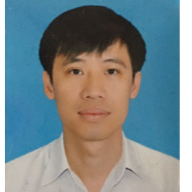 NGUYEN HOAI NAM