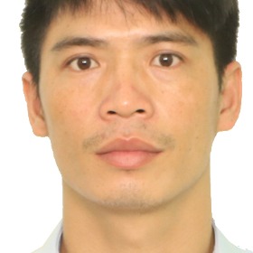 Vũ  duy thọ