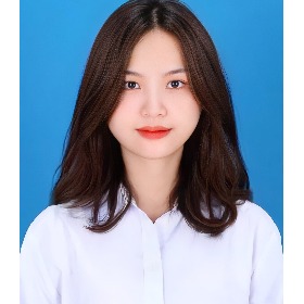 Đinh thị anh phương
