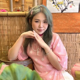 Trần Ngọc Thiên Kim
