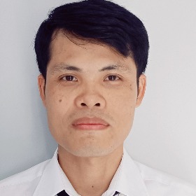 nguyễn đức hiếu