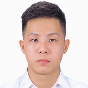 Phan Sỹ Thành