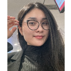 nguyễn thị duyên