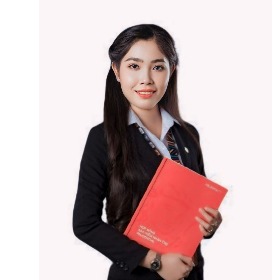 nguyễn thị mỹ duyên
