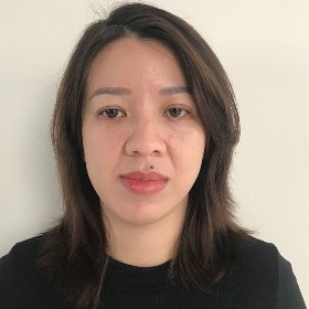 LUU HOANG OANH