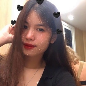 Trần Thị Phương Thảo