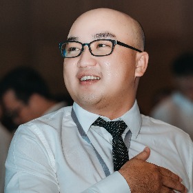 PHAN TẤN ĐẠT