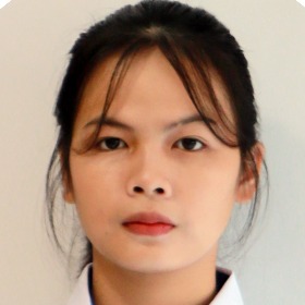 nguyễn thị như ý