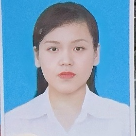 NGUYỄN THỊ NGỌC SÂM