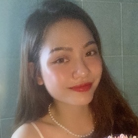 LÊ THỊ LAN ANH