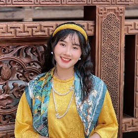 lê thị phương