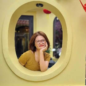 NGUYỄN THỊ KIM LIÊN
