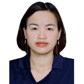 Nguyễn Thị Hoàng Minh