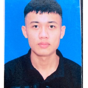 TRƯƠNG CÔNG TÀI