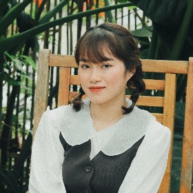 Lê Thị thuý hà