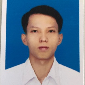 Lê thanh liêm