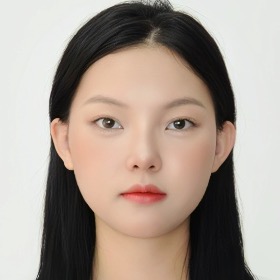 高水仙
