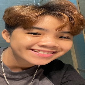NGUYỄN HÀ TƯỜNG VY