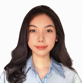 TRƯƠNG VŨ HỒNG ÂN
