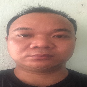 Nguyễn Đình phước