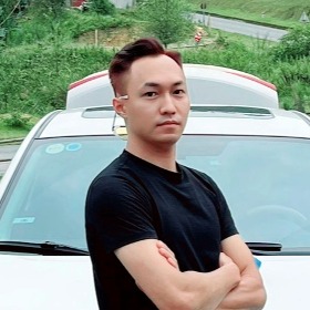 HOÀNG HẢI VŨ