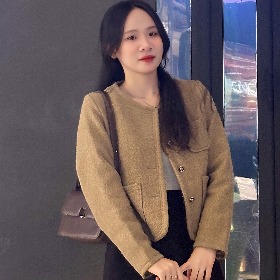 nguyễn thị bảo thy