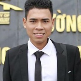 Phan Đức anh