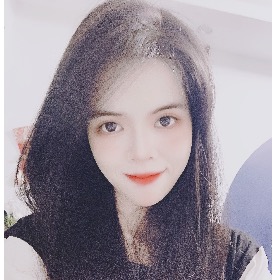 Hà thị thu trang