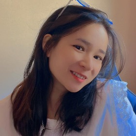 Lê thị ut duyên