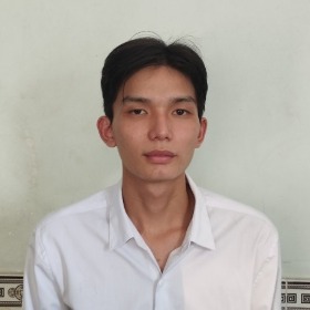 phạm hoàng anh