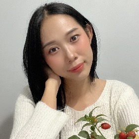 Trương THỊ NGỌC HƯƠNG
