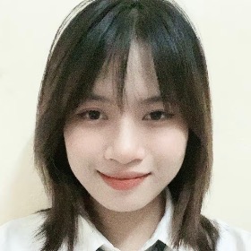 HOàng Thị Nhật Linh
