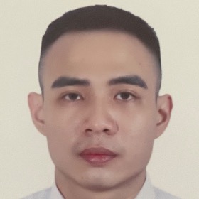Trần Tiến Đạt