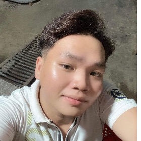 Nguyễn hữu Nhân