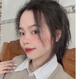 ĐẶnG THị HồNG VY