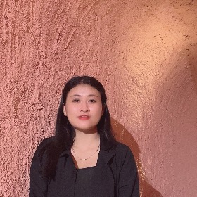 Đat My Thiên Nga