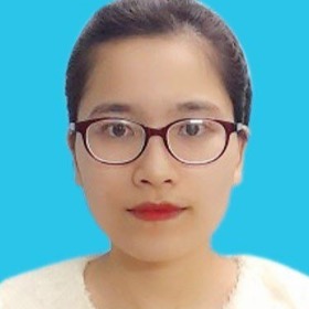 NGUYỄN thị ngọc