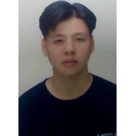 Văn Vân Trường