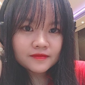 Nguyễn Thị bích hộp