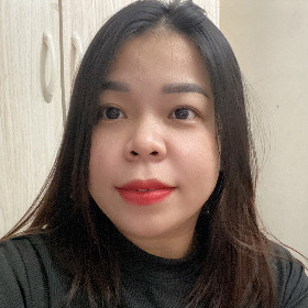 ĐOÀN THỊ KIM THOA