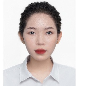 Nguyễn thanh trà