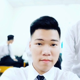 Nguyễn Đăng Hải