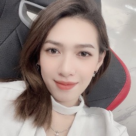 Trương thu pha