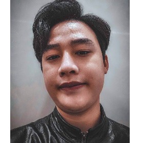 LÒ VĂN HUỲNH
