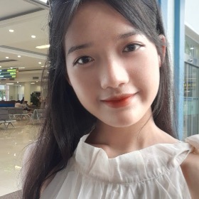 VƯƠNG thanh Dung