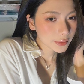 Lê nhật lệ