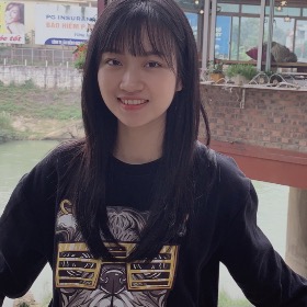 Nguyễn hoàng vân