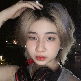 Đặng hồng phương linh