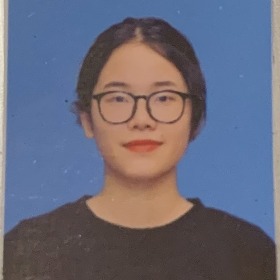 phạm thị khánh Linh