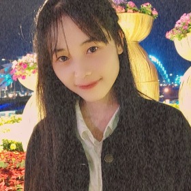 Nguyễn Thị Thùy Trang